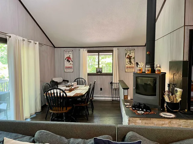 $9,200 | 5 Oak Ridge Road, Madison, NH 03849