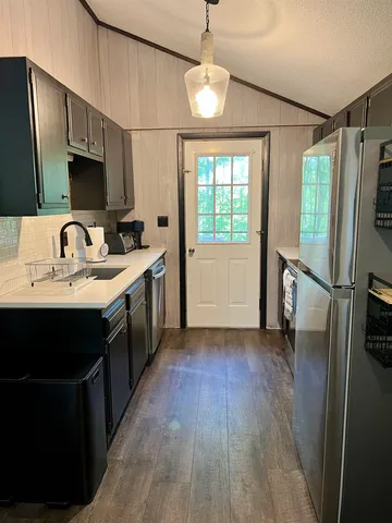 $9,200 | 5 Oak Ridge Road, Madison, NH 03849