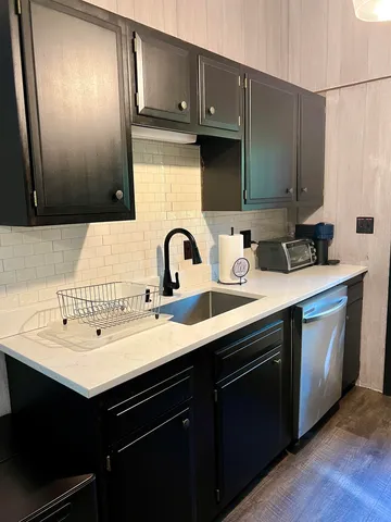 $9,200 | 5 Oak Ridge Road, Madison, NH 03849