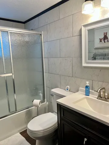 $9,200 | 5 Oak Ridge Road, Madison, NH 03849