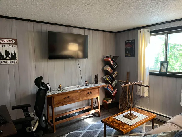 $9,200 | 5 Oak Ridge Road, Madison, NH 03849