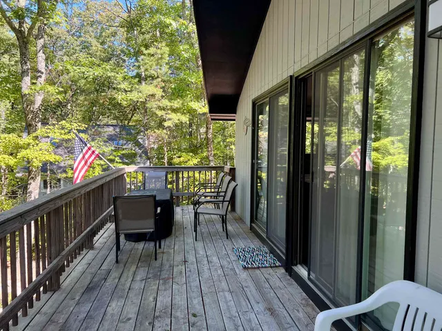 $9,200 | 5 Oak Ridge Road, Madison, NH 03849