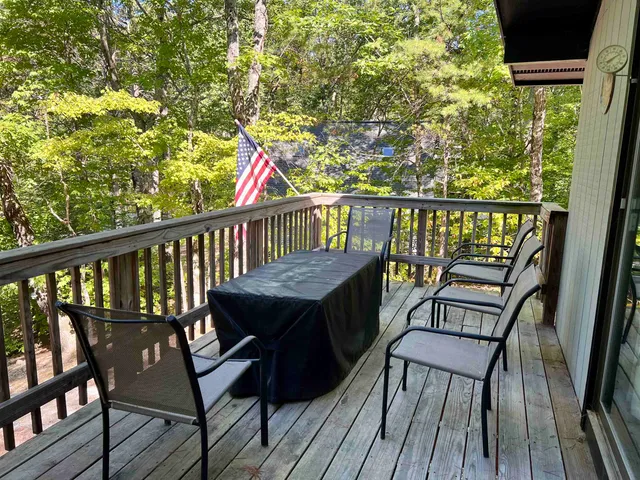 $9,200 | 5 Oak Ridge Road, Madison, NH 03849