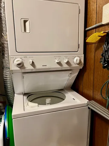 $9,200 | 5 Oak Ridge Road, Madison, NH 03849