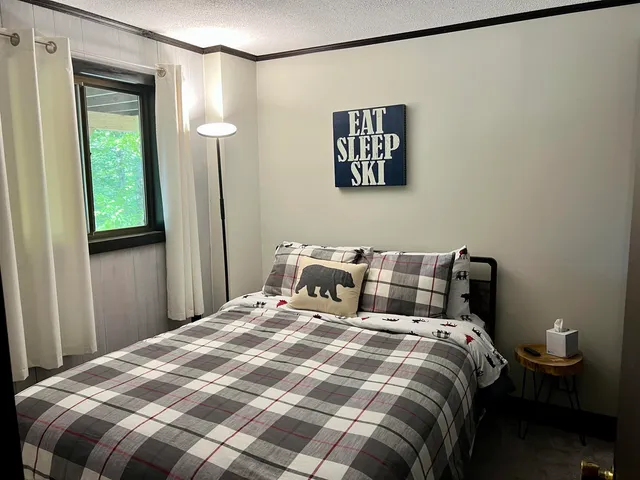 $9,200 | 5 Oak Ridge Road, Madison, NH 03849