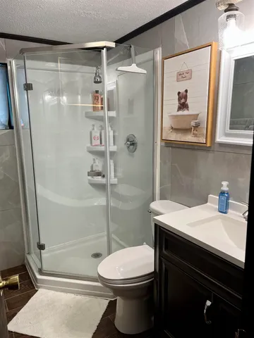 $9,200 | 5 Oak Ridge Road, Madison, NH 03849