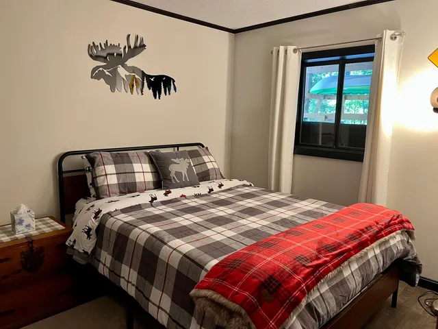 $9,200 | 5 Oak Ridge Road, Madison, NH 03849