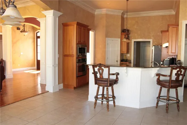 $669,000 | 164 Glendurgan Way, Madisonville, LA 70447