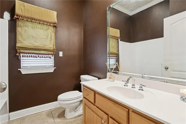 $669,000 | 164 Glendurgan Way, Madisonville, LA 70447