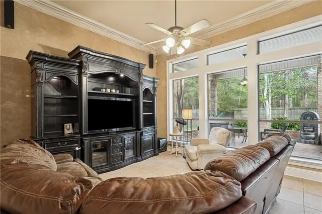 $669,000 | 164 Glendurgan Way, Madisonville, LA 70447