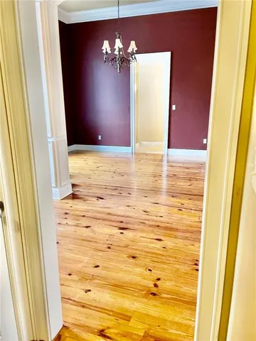 $669,000 | 164 Glendurgan Way, Madisonville, LA 70447