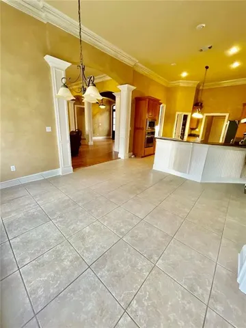 $669,000 | 164 Glendurgan Way, Madisonville, LA 70447