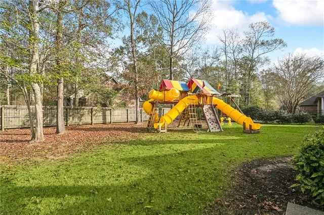 $669,000 | 164 Glendurgan Way, Madisonville, LA 70447