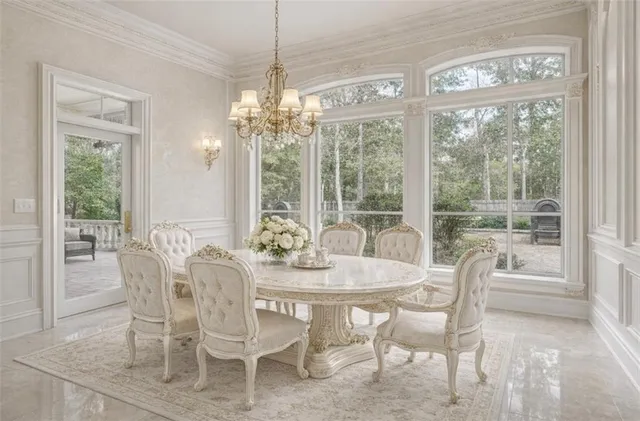 $669,000 | 164 Glendurgan Way, Madisonville, LA 70447