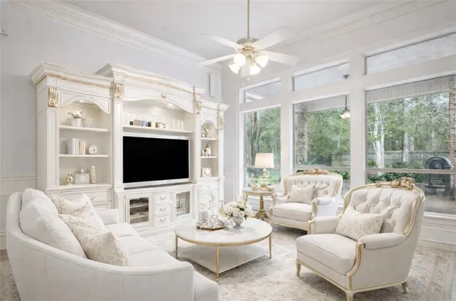 $669,000 | 164 Glendurgan Way, Madisonville, LA 70447