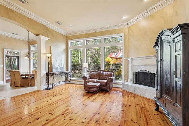 $669,000 | 164 Glendurgan Way, Madisonville, LA 70447