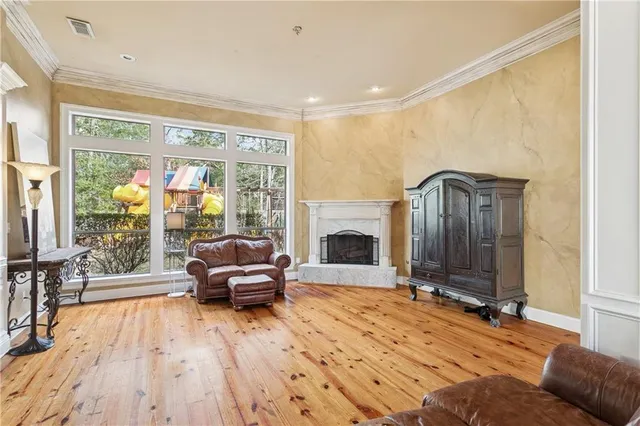 $669,000 | 164 Glendurgan Way, Madisonville, LA 70447