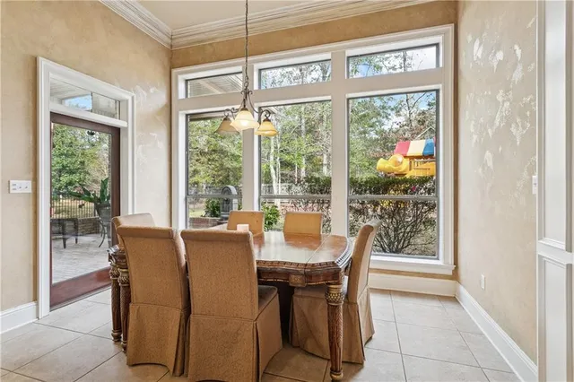 $669,000 | 164 Glendurgan Way, Madisonville, LA 70447