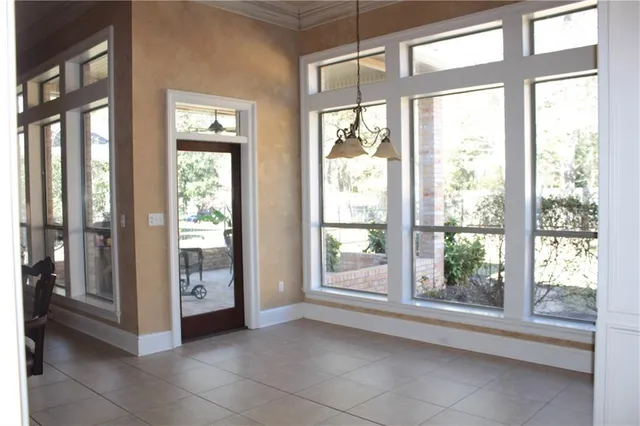 $669,000 | 164 Glendurgan Way, Madisonville, LA 70447