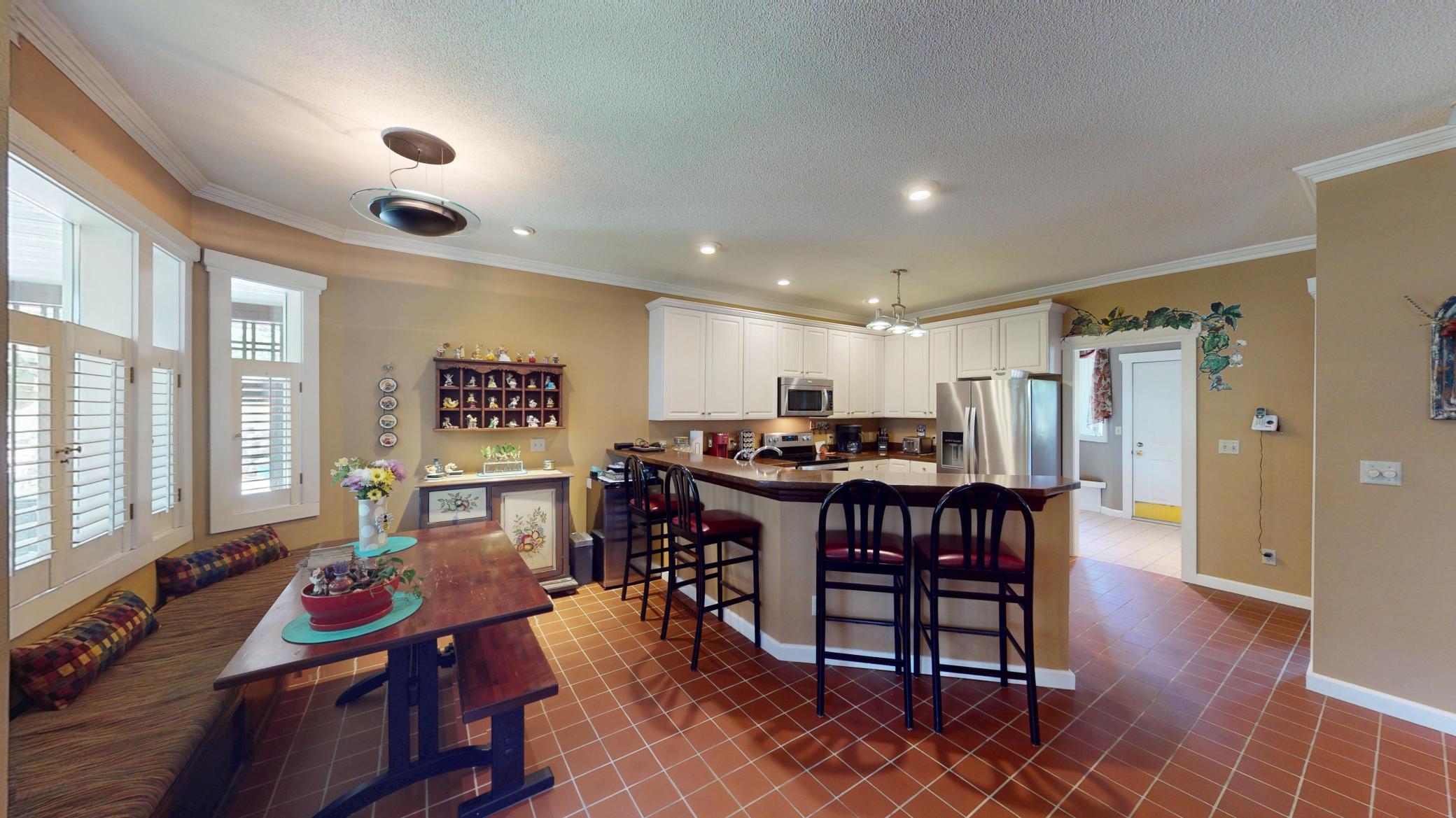 1401 Martin Road Albert Lea, MN 56007 - Photo 12 of 70