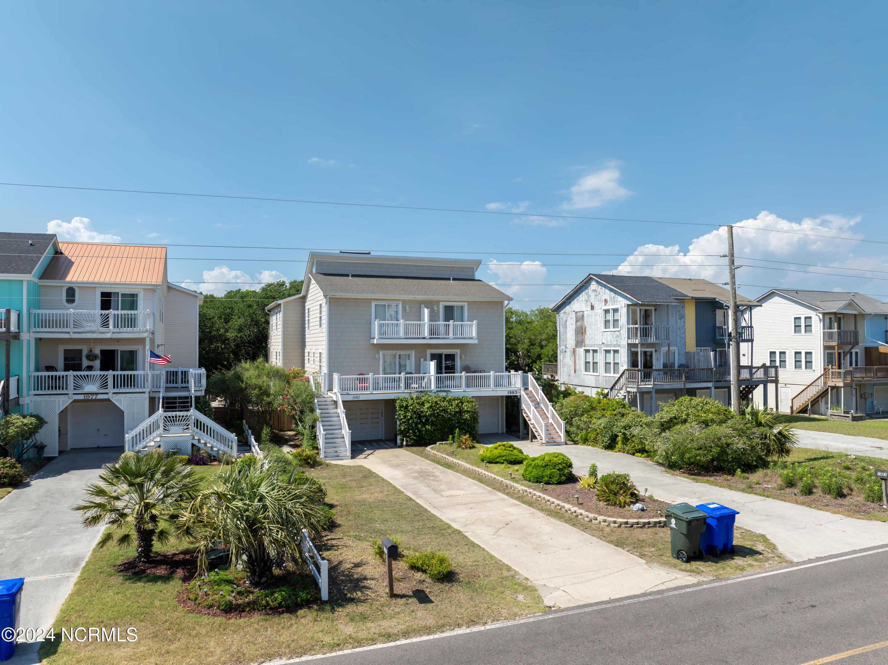 1981 New River Inlet Road North Topsail Beach, NC 28460 - Photo 63 of 71 1981 NRIR - Aerials_22