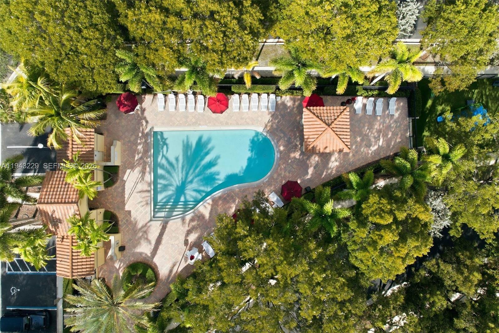 16367 Southwest 48th Street Miramar, FL 33027 - Photo 40 of 41