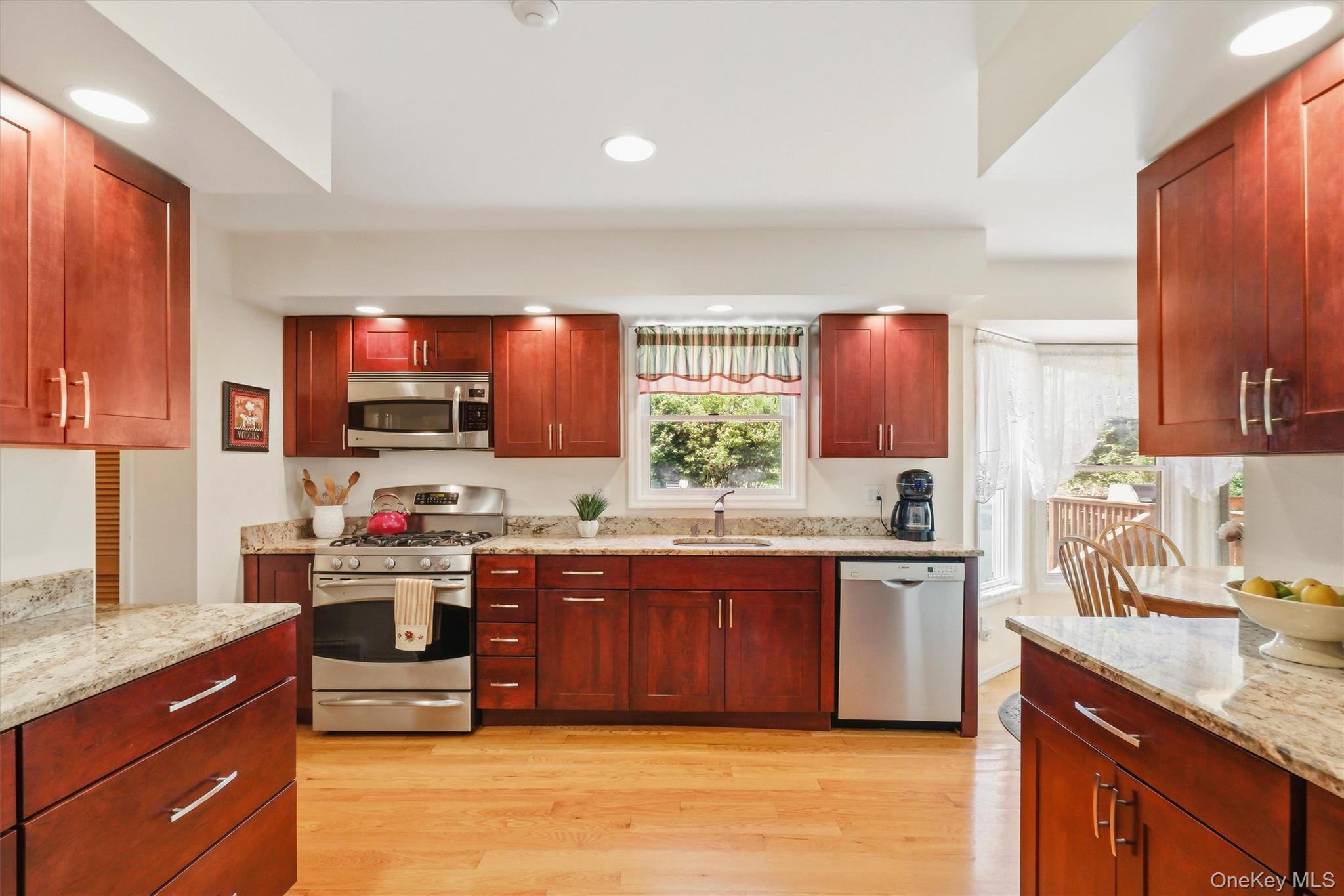 311 New Vernon Road Middletown, NY 10940 - Photo 16 of 49