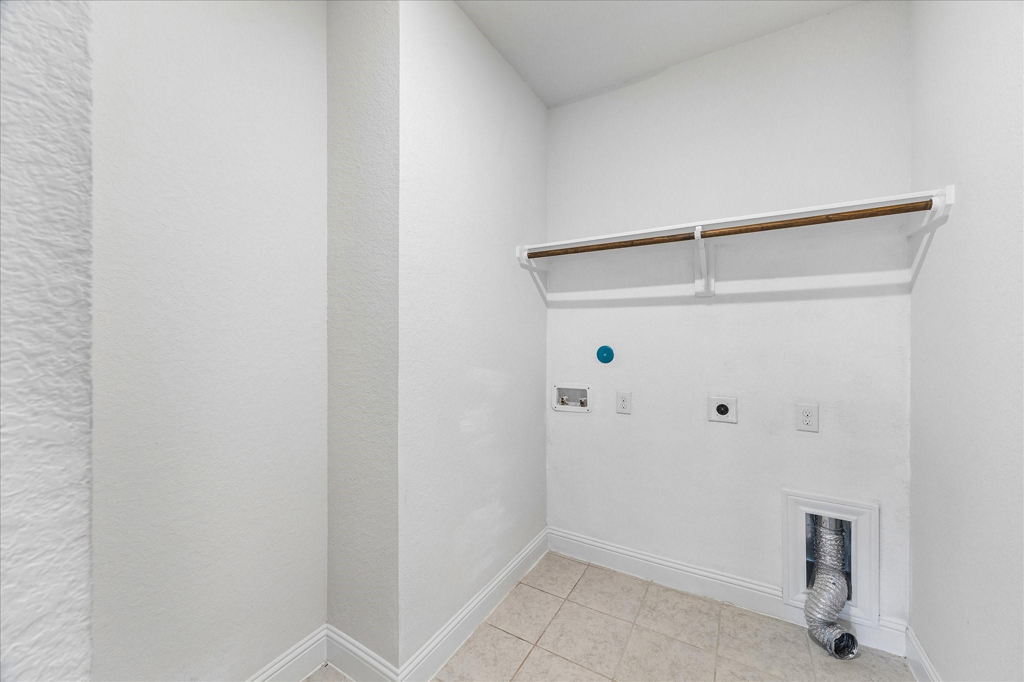 20218 Windsor Field Spring, TX 77379 - Photo 26 of 29