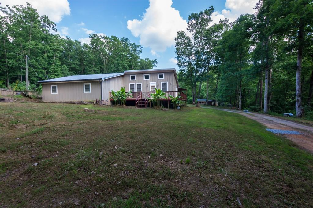 84 Twin Lakes Road Winder, GA 30680 - Photo 1 of 1 Gallery Image 1