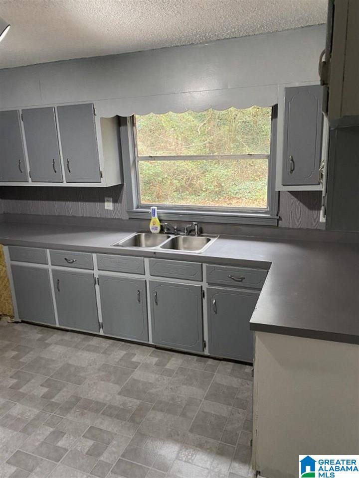 400 67th Street South Birmingham, AL 35212 - Photo 2 of 6