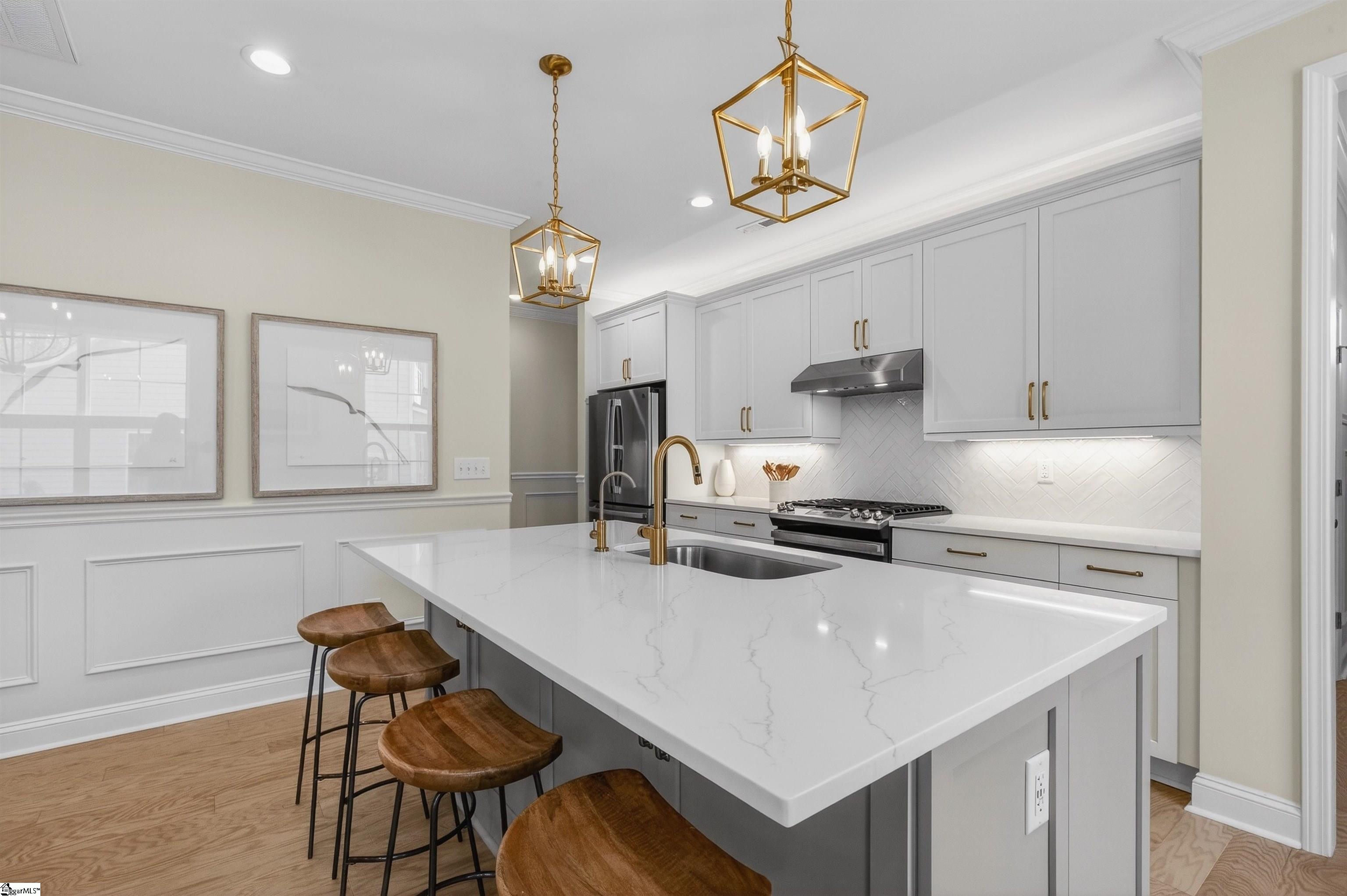 30 Hensley Road Greenville, SC 29607 - Photo 10 of 47