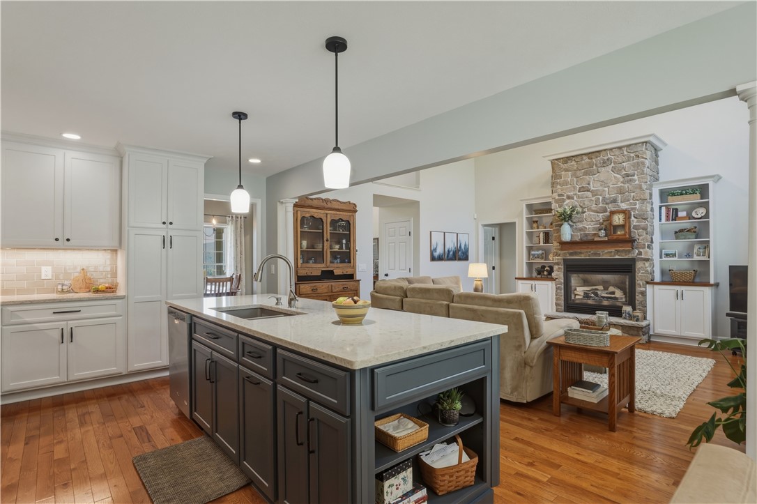 3459 Fieldstone Lane Erwin, NY 14870 - Photo 17 of 50