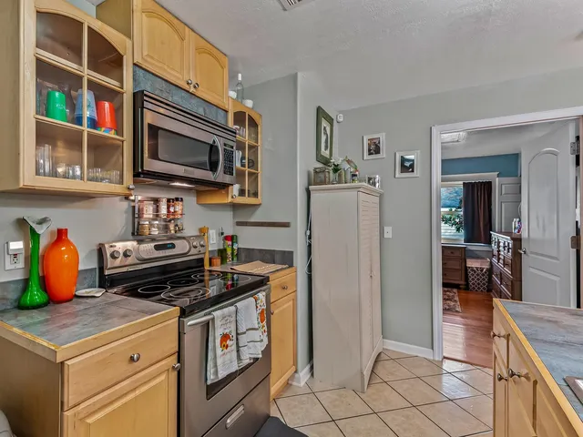 $249,900 | 50 Melody Lane, Crawfordville, FL 32327