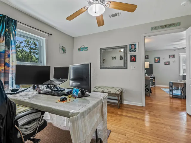 $249,900 | 50 Melody Lane, Crawfordville, FL 32327