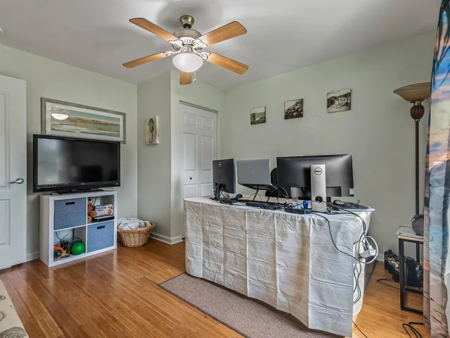 $249,900 | 50 Melody Lane, Crawfordville, FL 32327