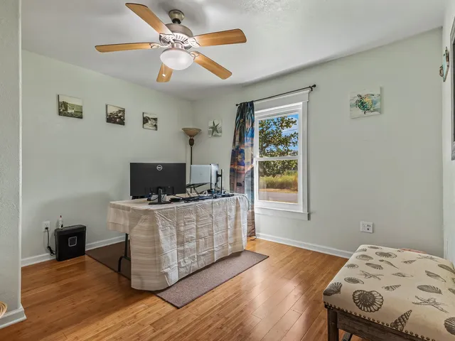 $249,900 | 50 Melody Lane, Crawfordville, FL 32327