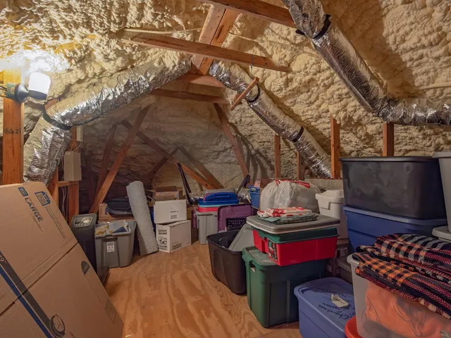 $249,900 | 50 Melody Lane, Crawfordville, FL 32327