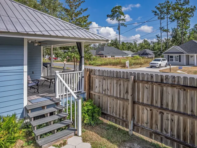 $249,900 | 50 Melody Lane, Crawfordville, FL 32327