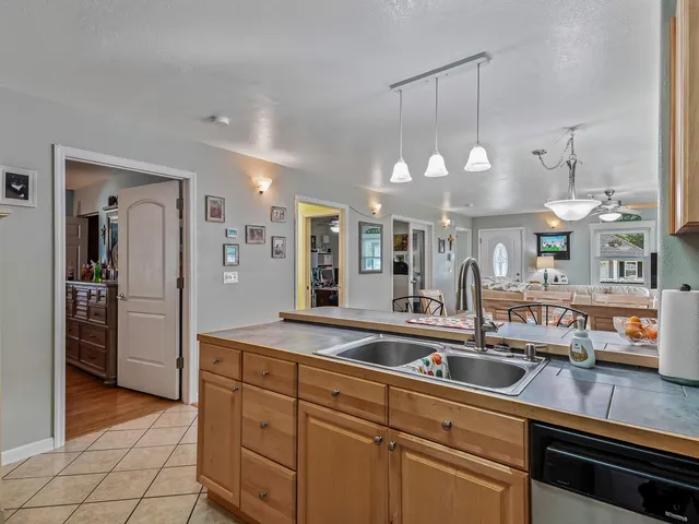 $249,900 | 50 Melody Lane, Crawfordville, FL 32327