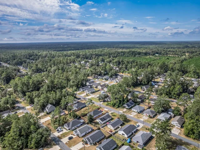 $249,900 | 50 Melody Lane, Crawfordville, FL 32327