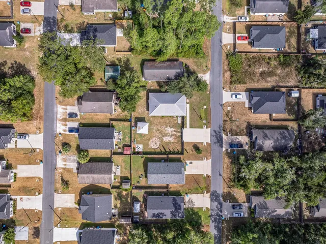 $249,900 | 50 Melody Lane, Crawfordville, FL 32327