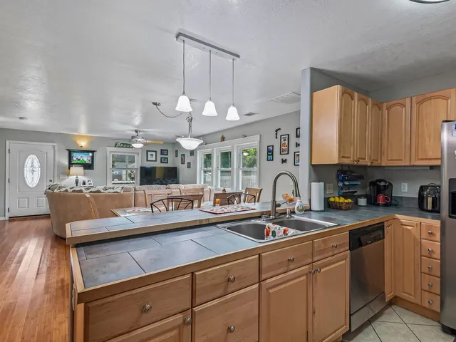 $249,900 | 50 Melody Lane, Crawfordville, FL 32327