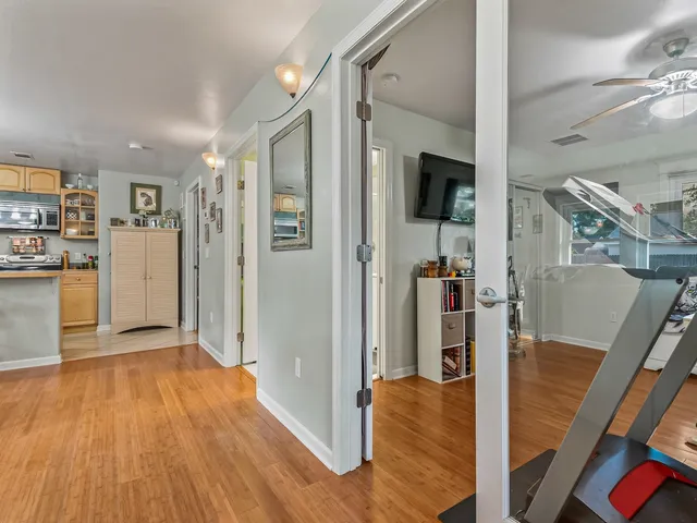 $249,900 | 50 Melody Lane, Crawfordville, FL 32327