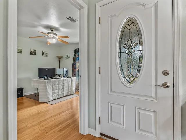 $249,900 | 50 Melody Lane, Crawfordville, FL 32327