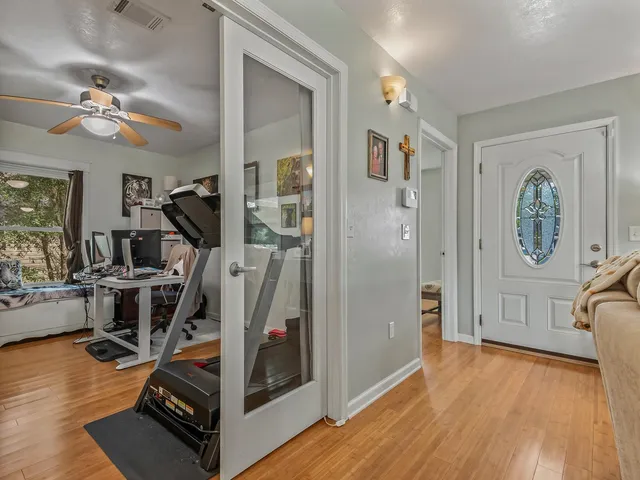 $249,900 | 50 Melody Lane, Crawfordville, FL 32327