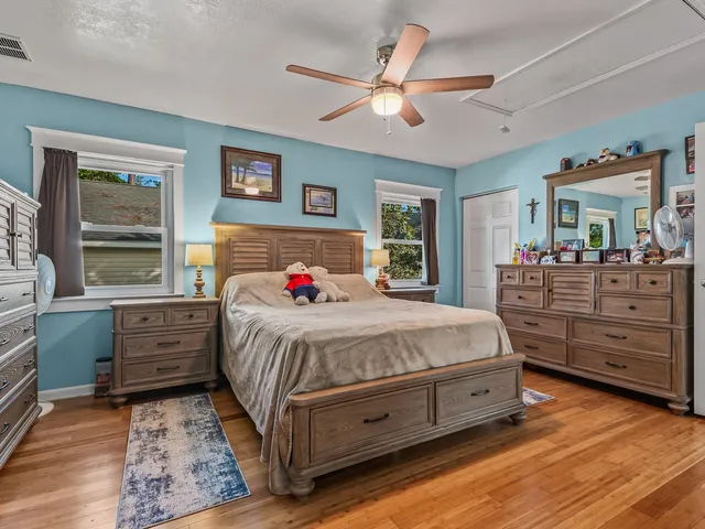 $249,900 | 50 Melody Lane, Crawfordville, FL 32327