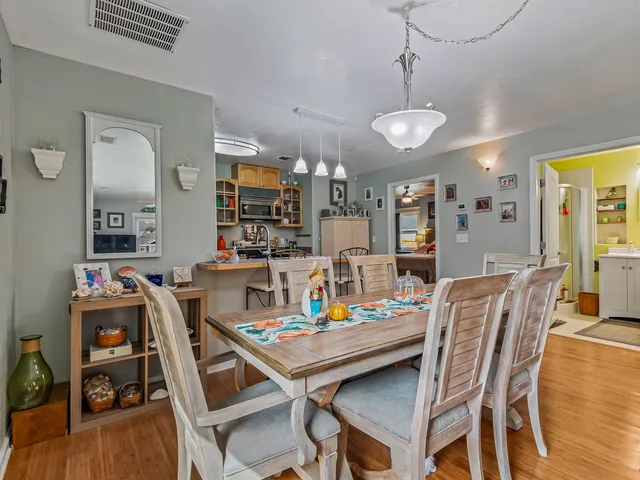 $249,900 | 50 Melody Lane, Crawfordville, FL 32327