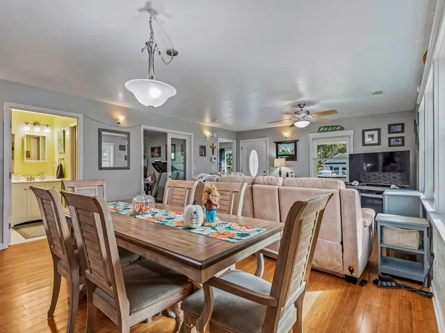 $249,900 | 50 Melody Lane, Crawfordville, FL 32327