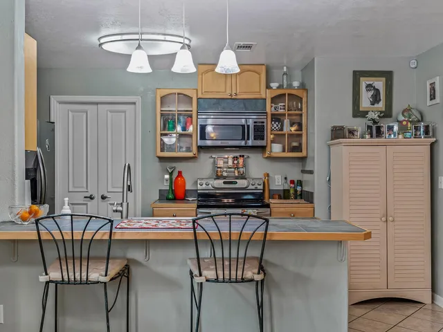 $249,900 | 50 Melody Lane, Crawfordville, FL 32327