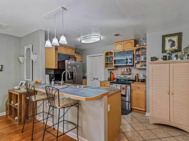 $249,900 | 50 Melody Lane, Crawfordville, FL 32327